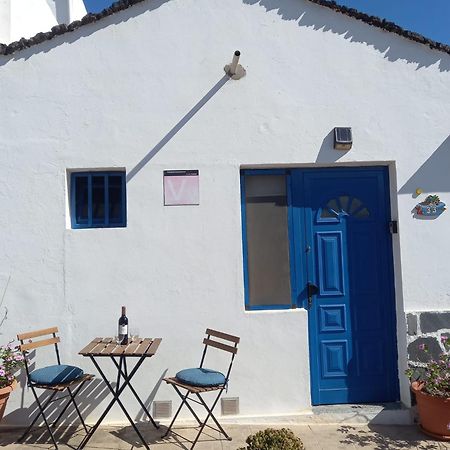 Casa Las Velas Costa Teguise Esterno foto